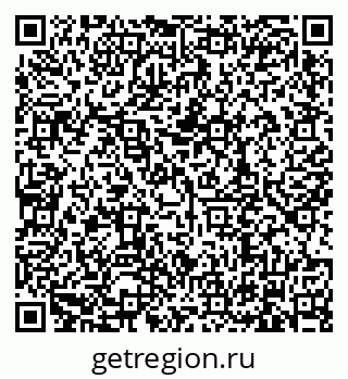 79634338126