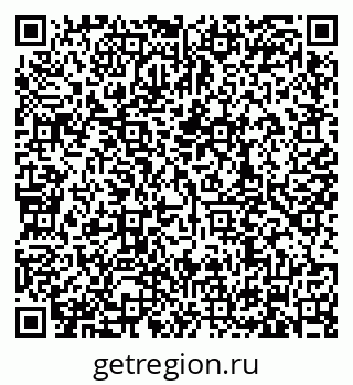 79634338127