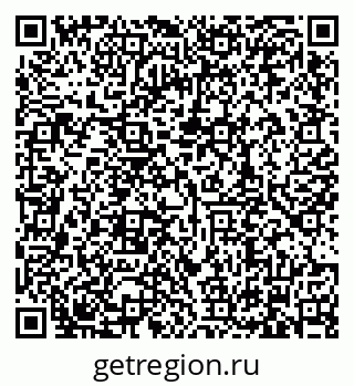 79634338128