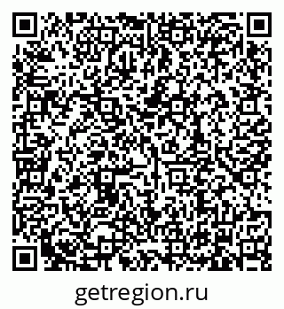 79634338129