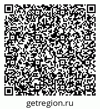 79634338130