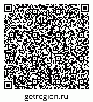 79634338131