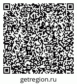 79634338132