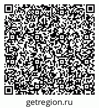 79634338133
