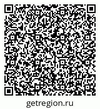 79634338134