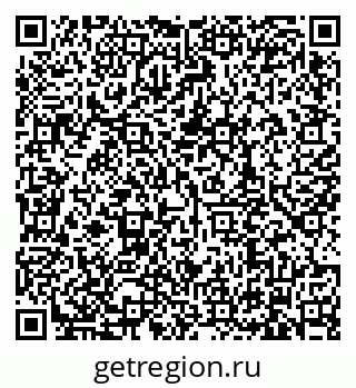 79634338135