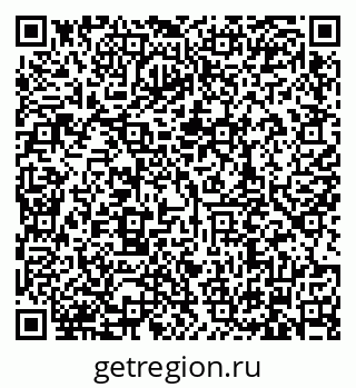 79634338136