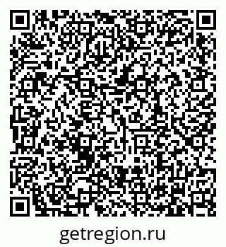 79634338137