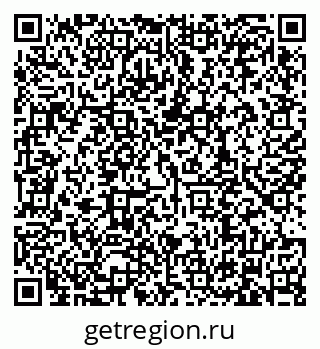 79634338138