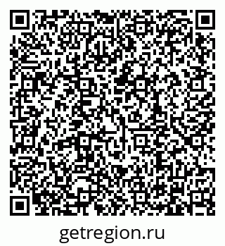 79634338139
