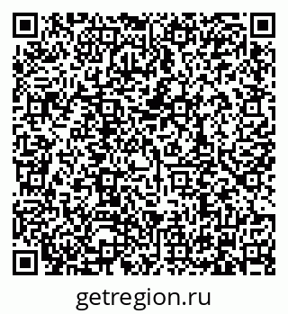 79634338140