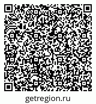 79634338141