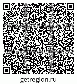 79634338142