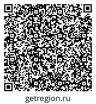 79634338143