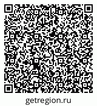 79634338146