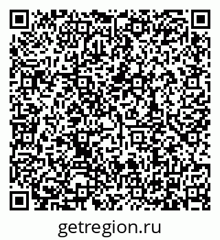 79634338147