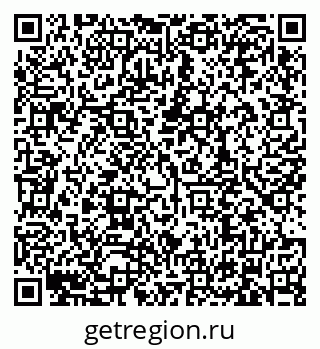 79634338148