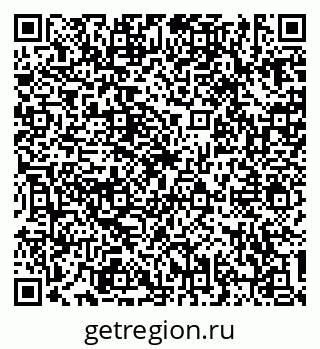 79634338149