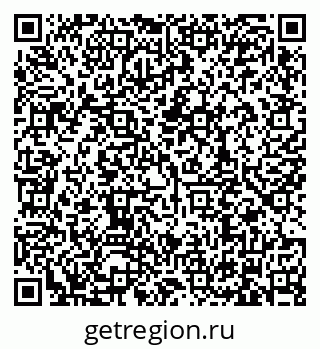 79634338150