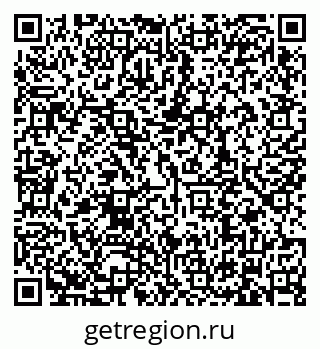 79634338151