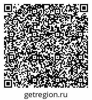 79634338152