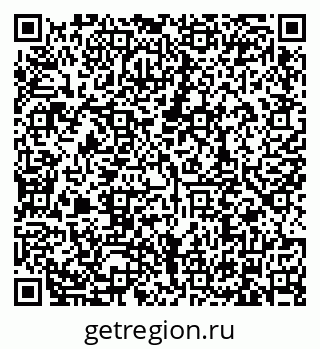 79634338155
