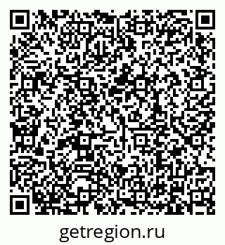 79634338156
