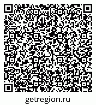 79634338157