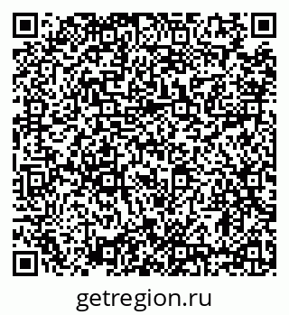 79634338158