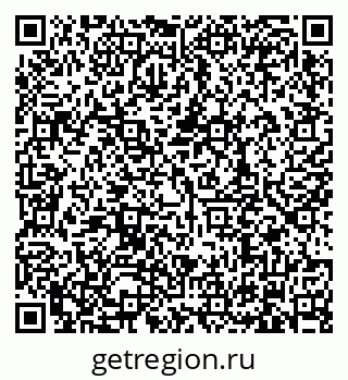 79634338159
