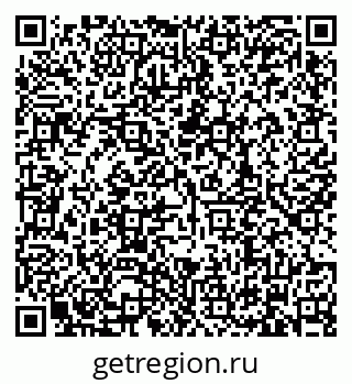 79634338160