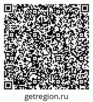 79634338161
