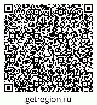 79634338162