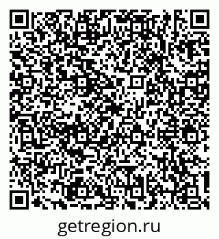 79634338163