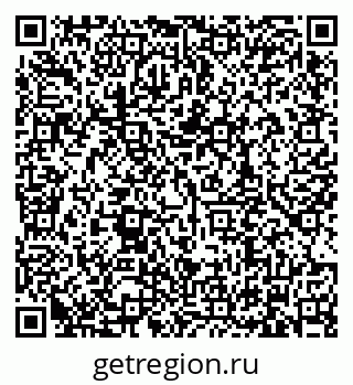 79634338164