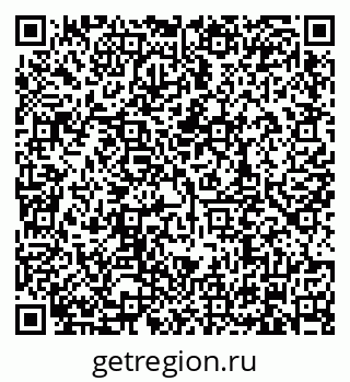 79634338165
