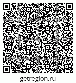 79634338167
