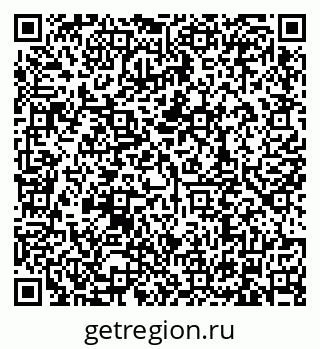 79634338169