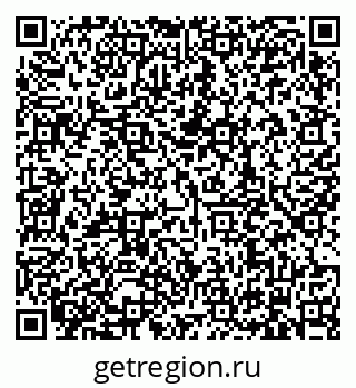 79634338170