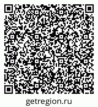 79634338171