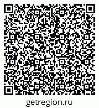 79634338172