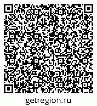 79634338176