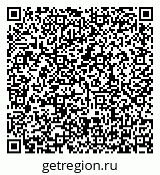 79634338177