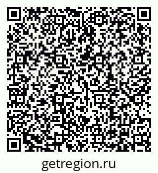 79634338178