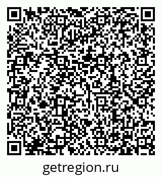 79634338179