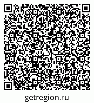 79634338180