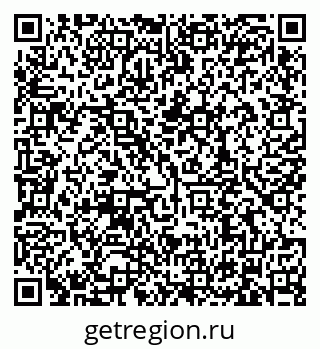 79634338181