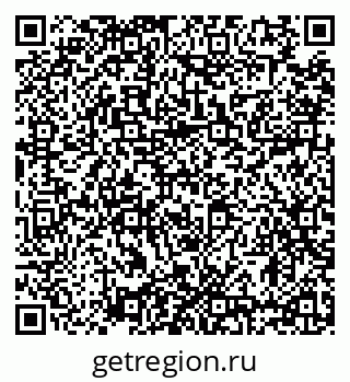 79634338182