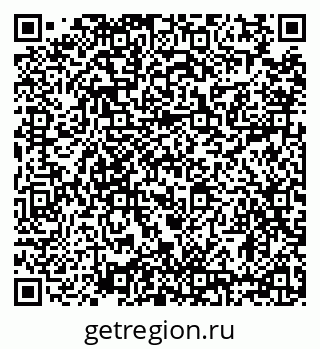 79634338183