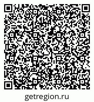 79634338184